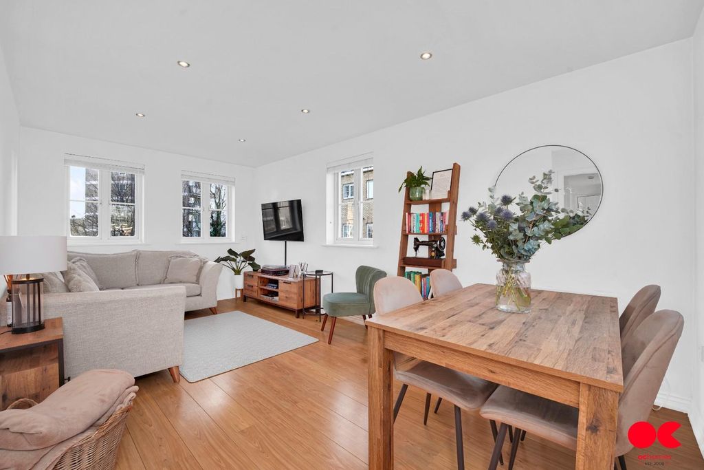 Property photo 1 of 22 Dsc05401.Jpg