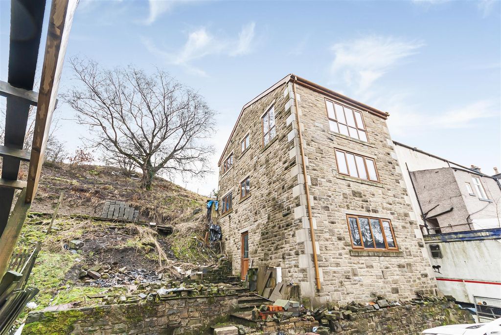 Property photo 1 of 17 Dsc_5698.Jpg