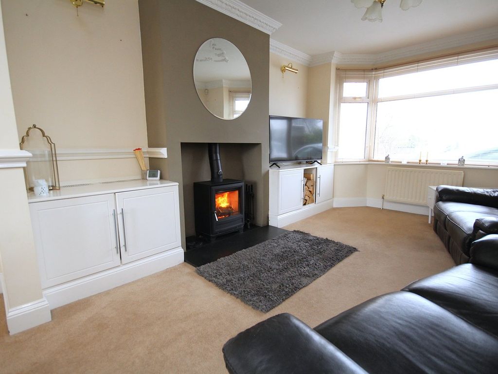 Property photo 3 of 33