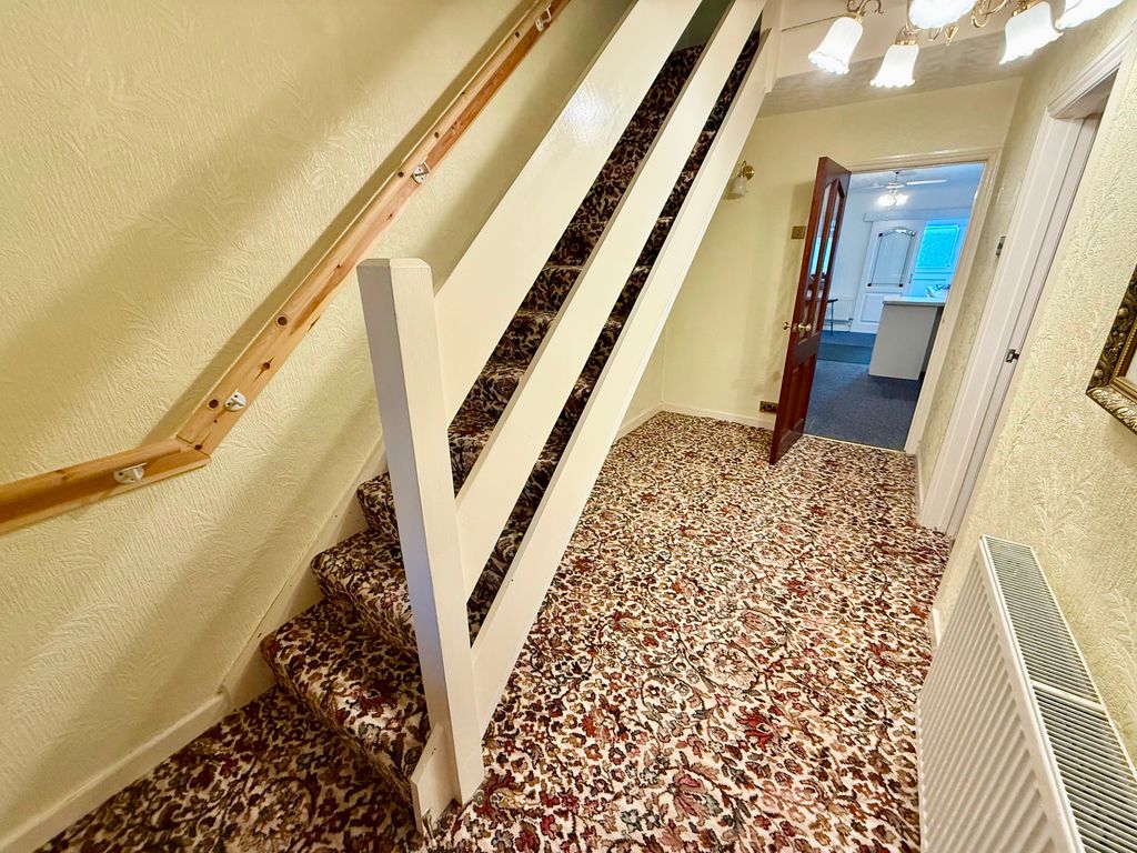 Additional image 13 of 2 bed end terrace house for salePembrey House, Varteg Road, Varteg, Pontypool NP4