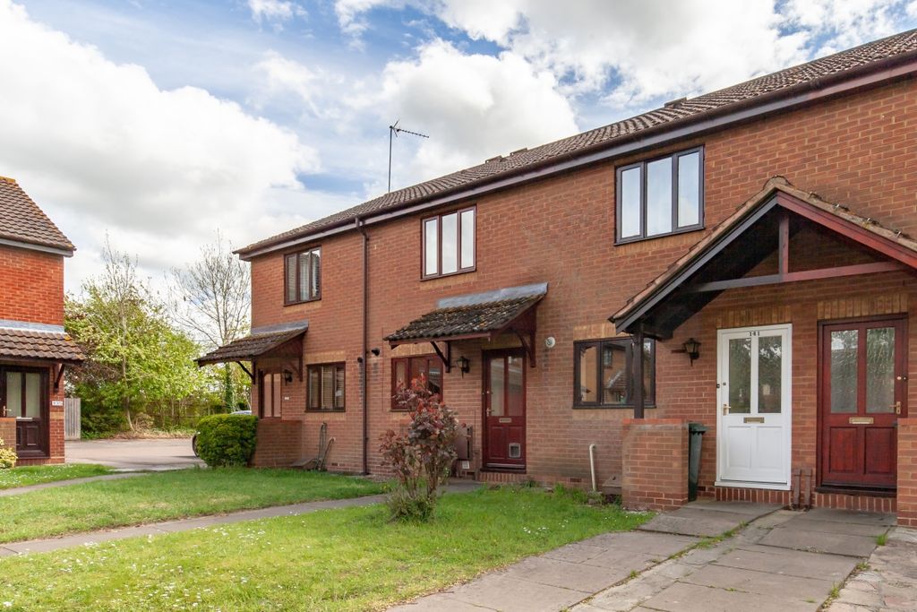 Property photo 1 of 7 91327