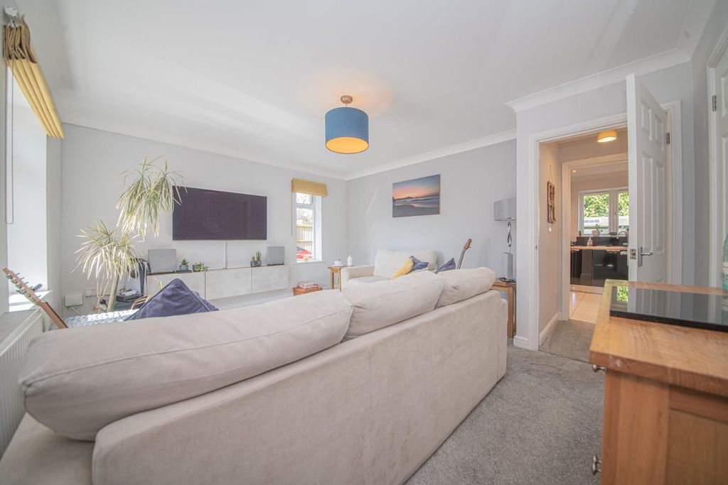 Property photo 2 of 16 _Dsc5300.Jpg