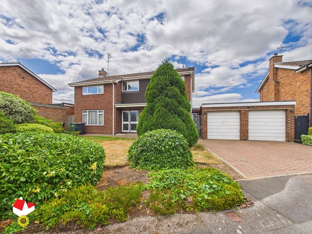 Property photo 1 of 16