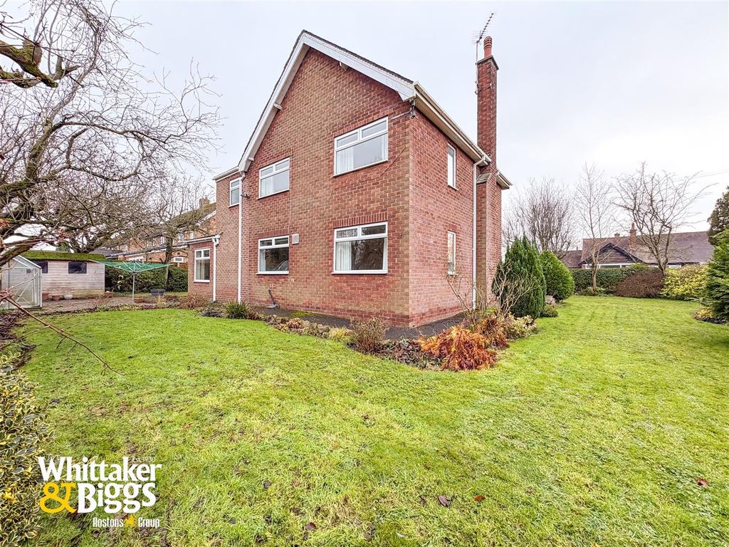 Property photo 3 of 51 20251222_120430486_Ios.Jpg