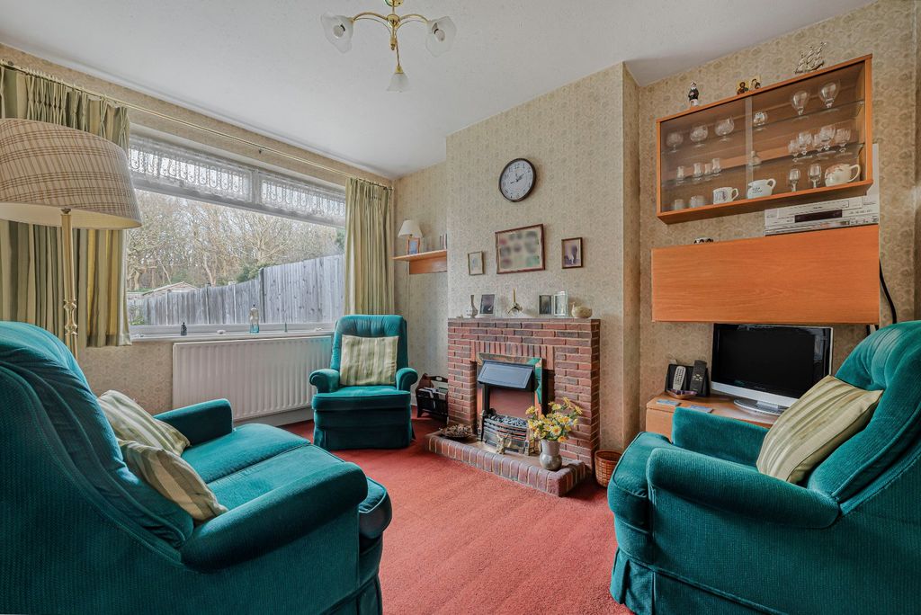 Property photo 2 of 24 Picture No. 03