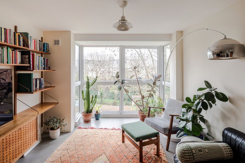 Property photo 1 of 24 335519 - 12 Heath Court-29.Jpeg