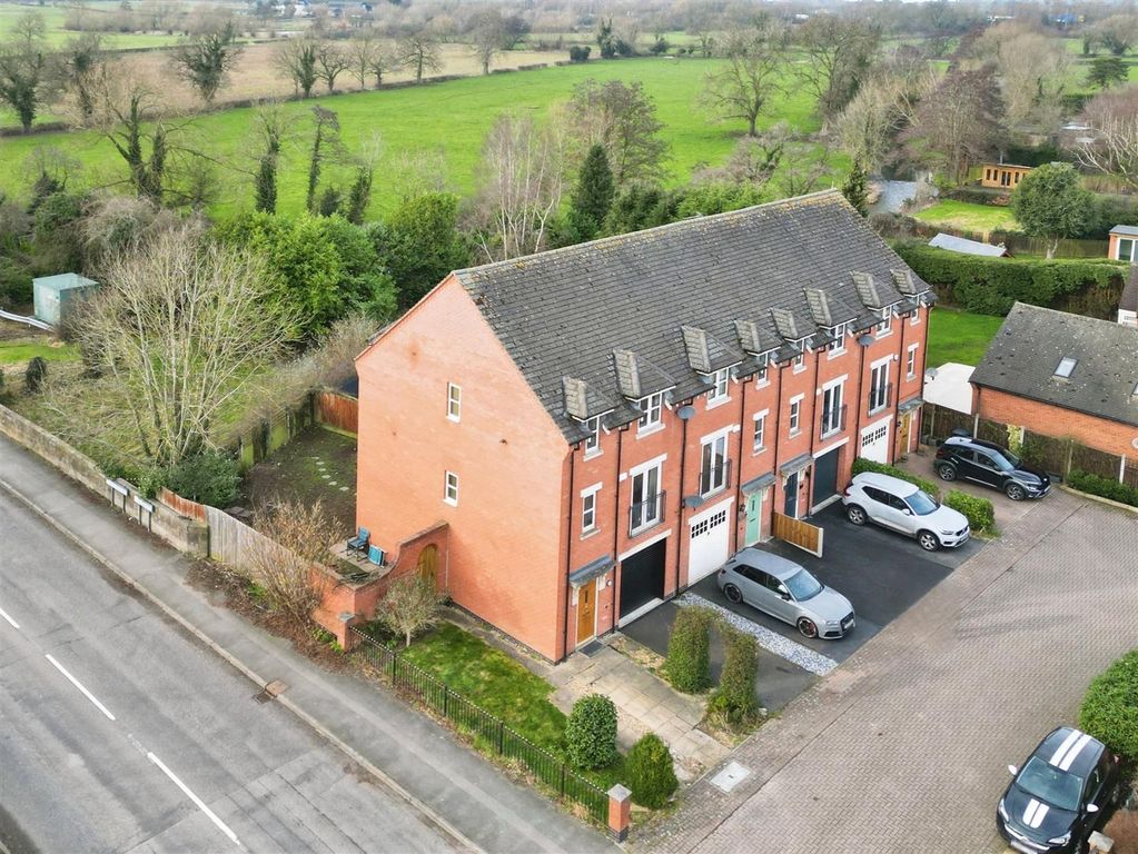 Property photo 2 of 20 B654Ed69-Dji_Fly_20250217_144606_418_1739805578041