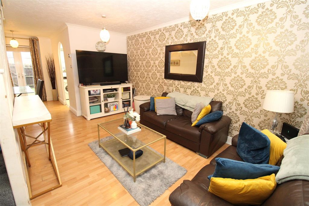 Property photo 1 of 17 Img_1843.Jpg