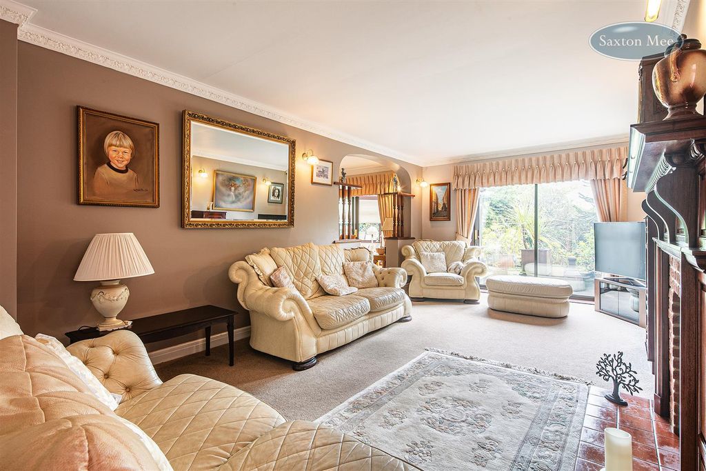 Property photo 2 of 23 _78A0078 Copy.Jpg