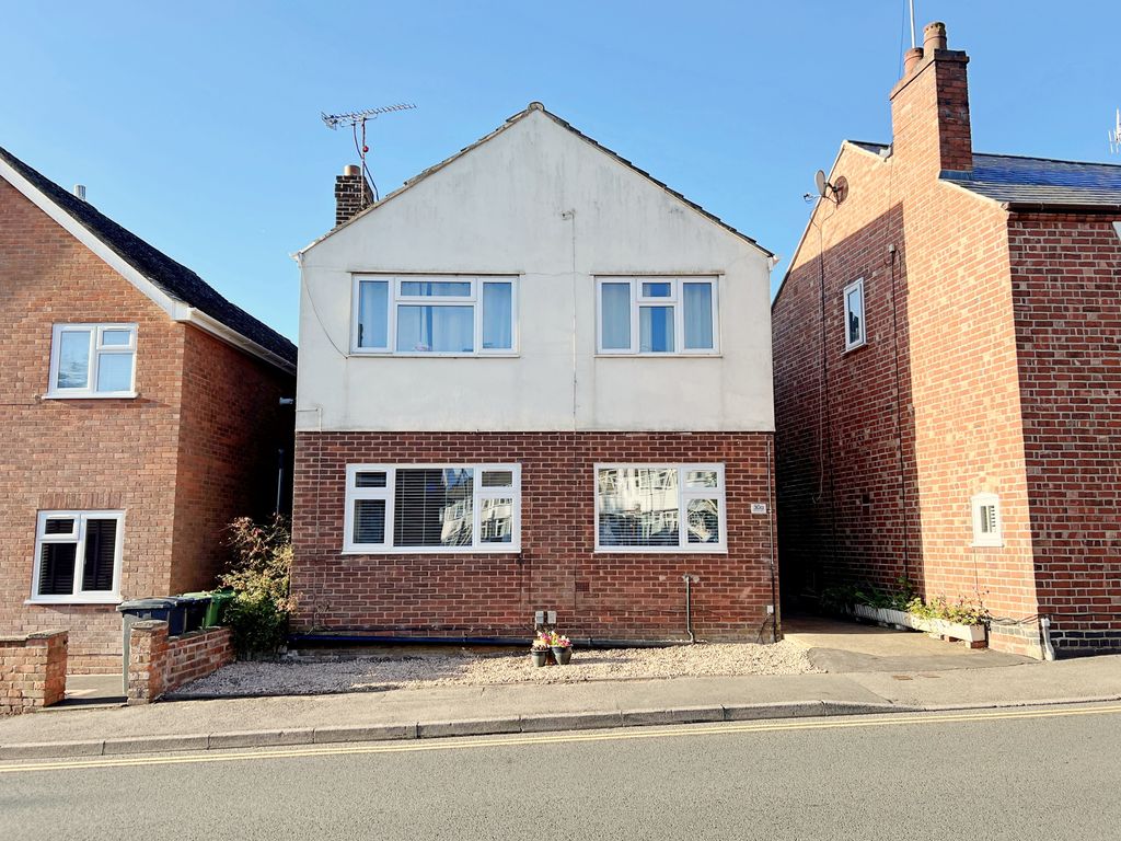 Property photo 1 of 10 Front Of Property (1)