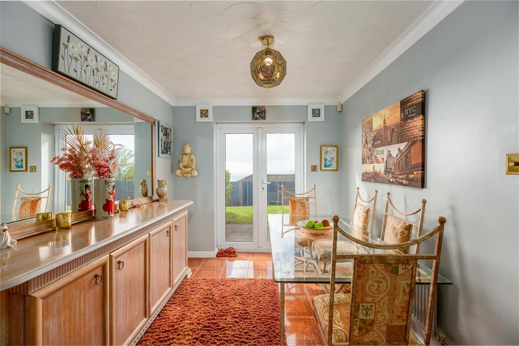 Property photo 3 of 31 Cz0A9394-Edit.Jpg