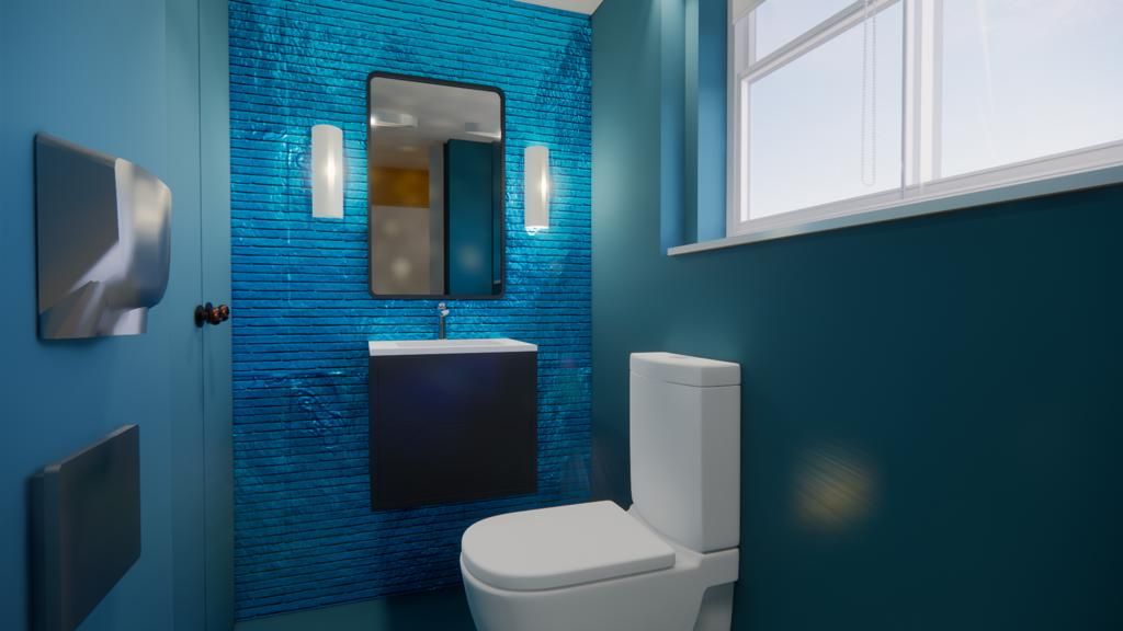 Property photo 3 of 5 Photo 3