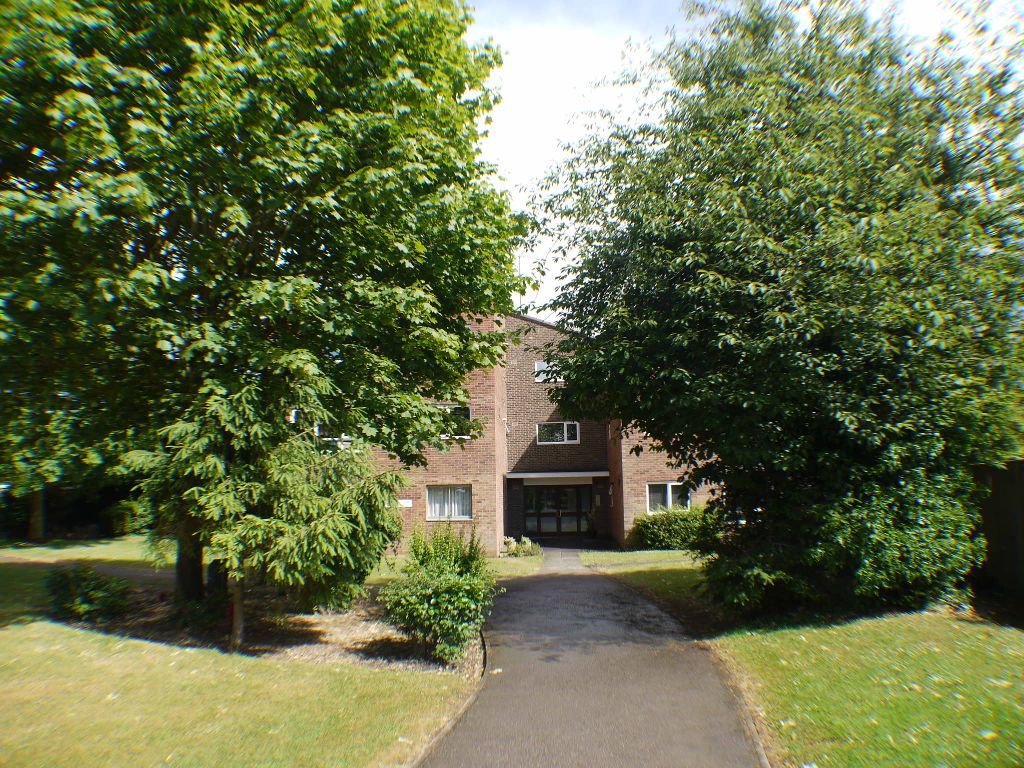 Property photo 3 of 15