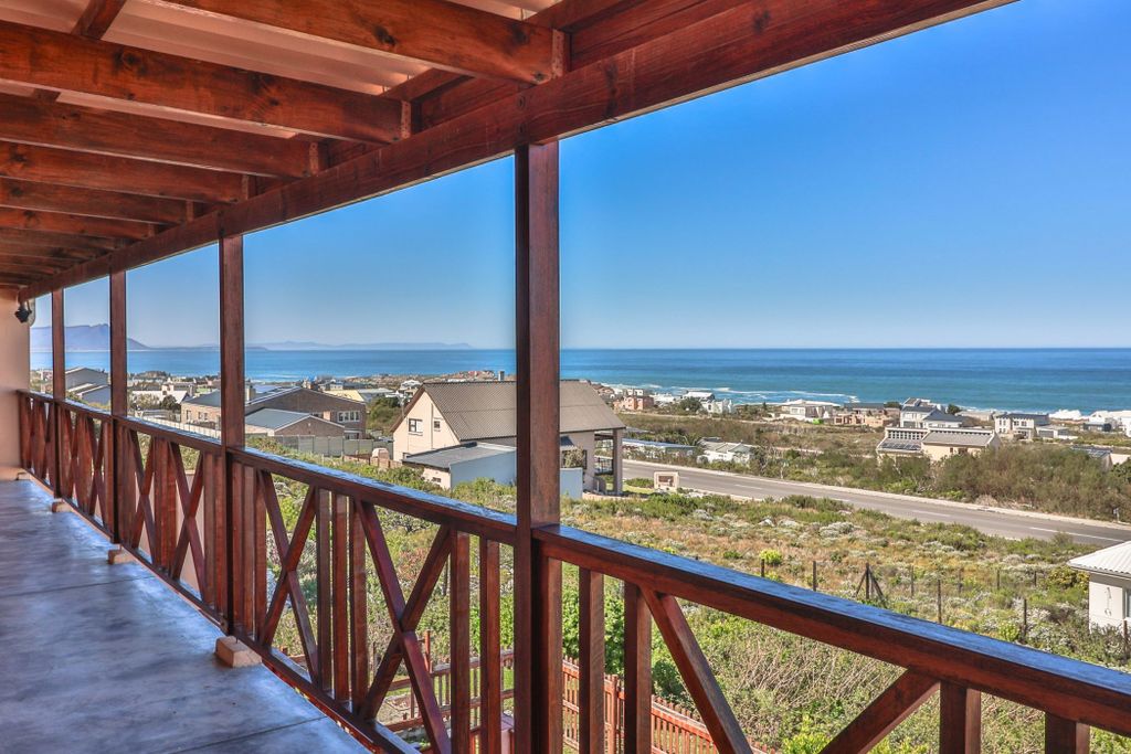 Property photo 3 of 40 Kn1671489