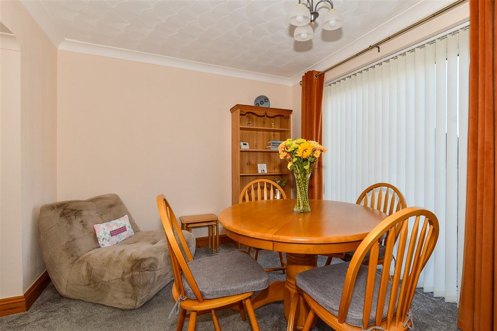 Property photo 3 of 12 Dining Area