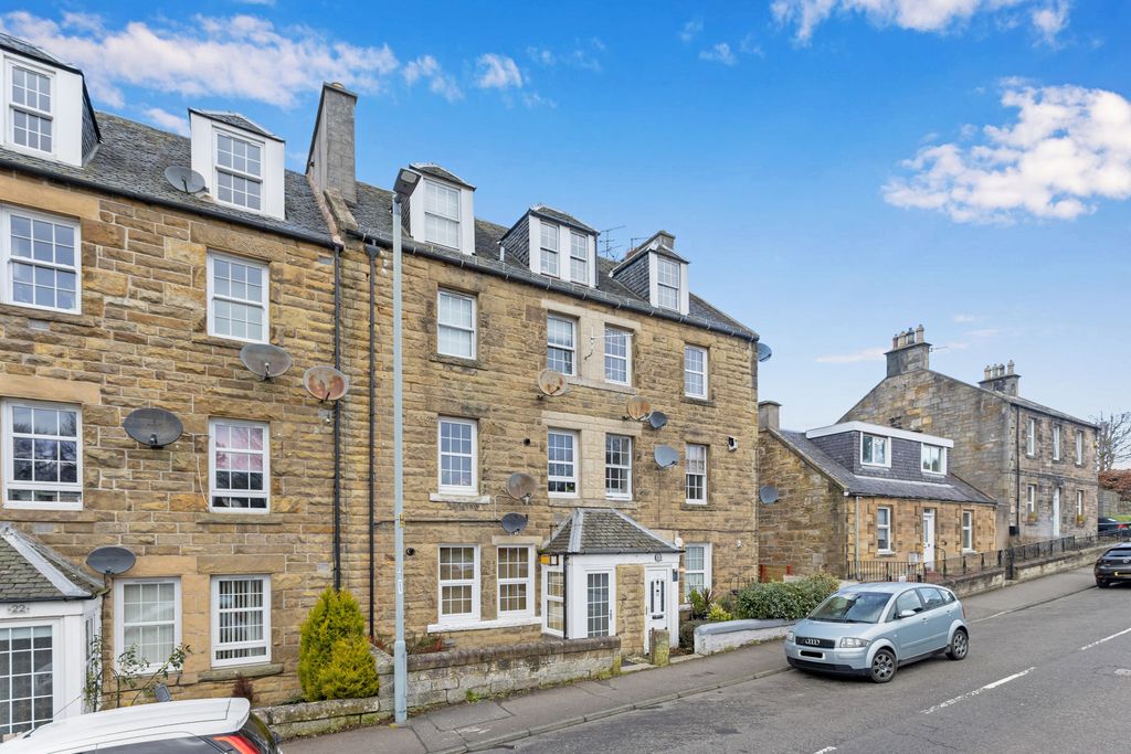 Property photo 1 of 13 Primary Property Image