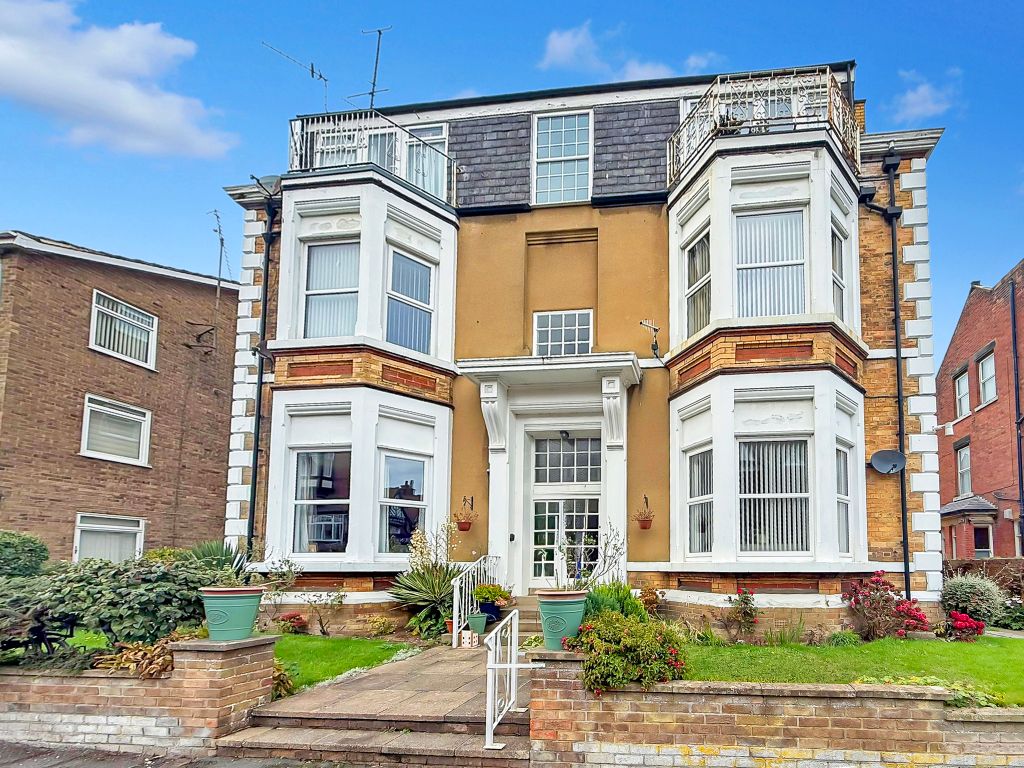 Property photo 1 of 14 Img_5760.Jpeg_Enhanced