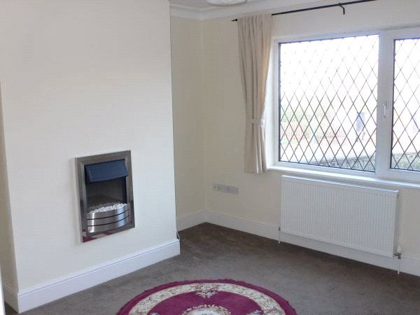 Property photo 3 of 4 Photograph 3