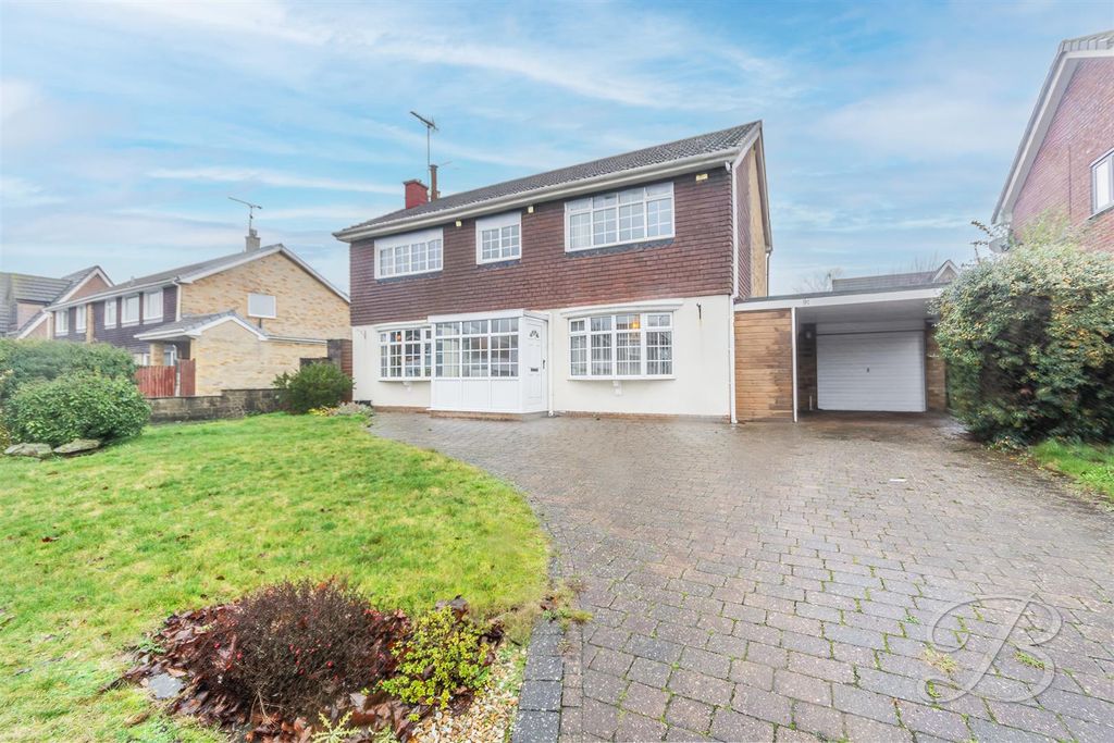 Property photo 1 of 32 Ccltd-35.Jpg