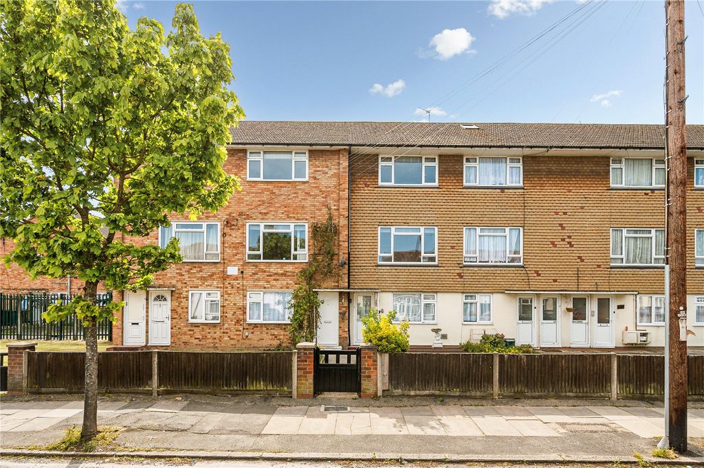 Property photo 1 of 12 Picture No. 02