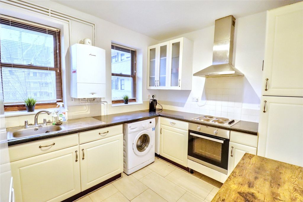 Property photo 1 of 8 Picture No. 07