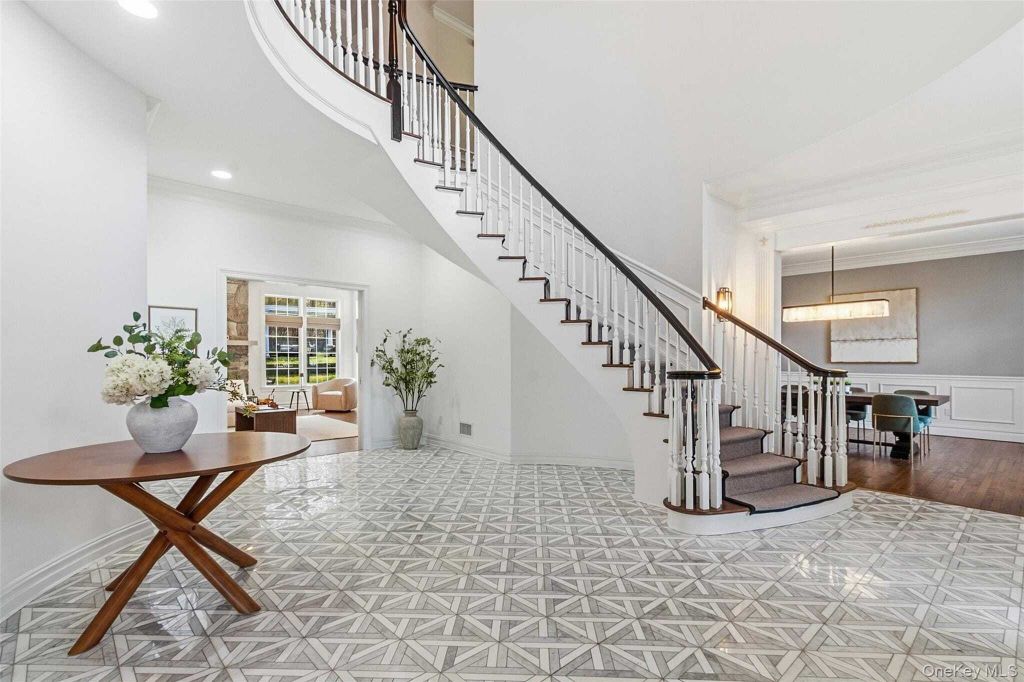 Property photo 3 of 31 <Alttext/>