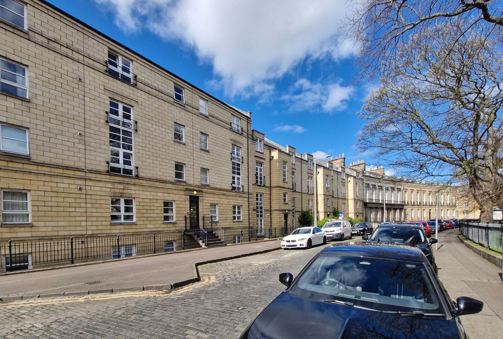 Property photo 1 of 14 Primary Property Image