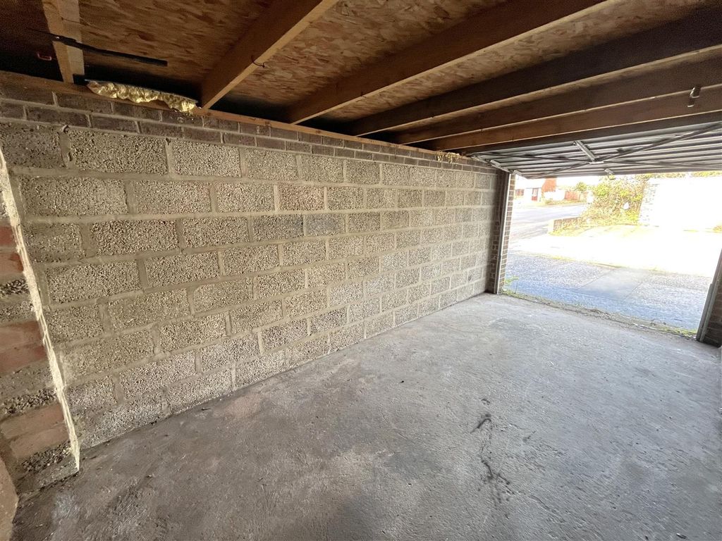 Property photo 3 of 5 Img_0255.Jpg