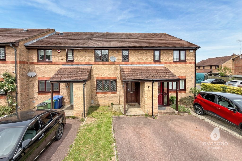 Property photo 1 of 11 5173662