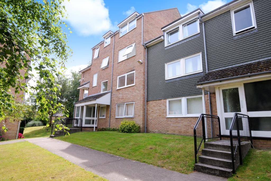 Property photo 2 of 9 External View