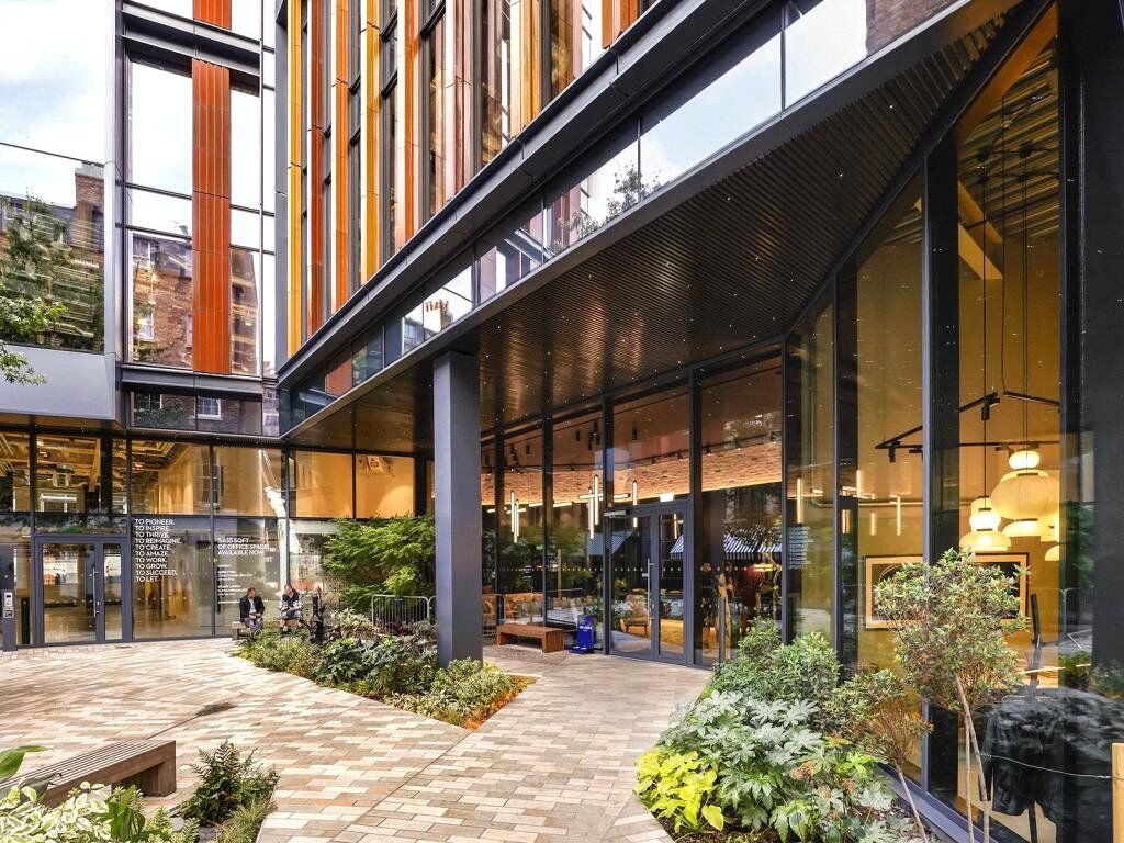 Property photo 1 of 4 Picture No. 01