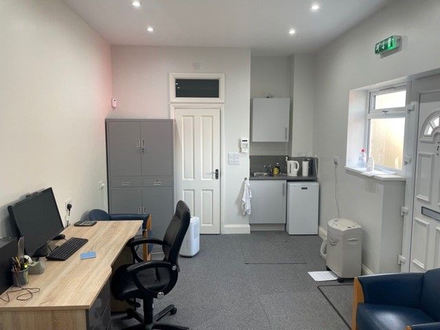 Property photo 3 of 3