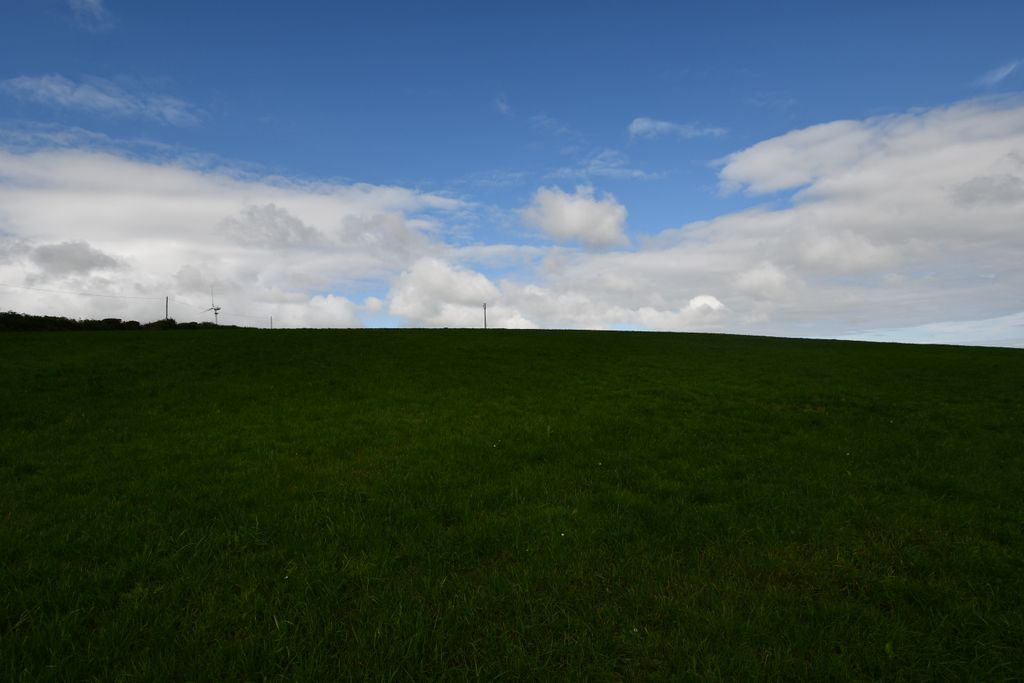 Property photo 3 of 3