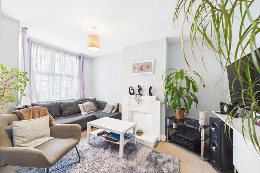 Property photo 2 of 8 Picture No. 08