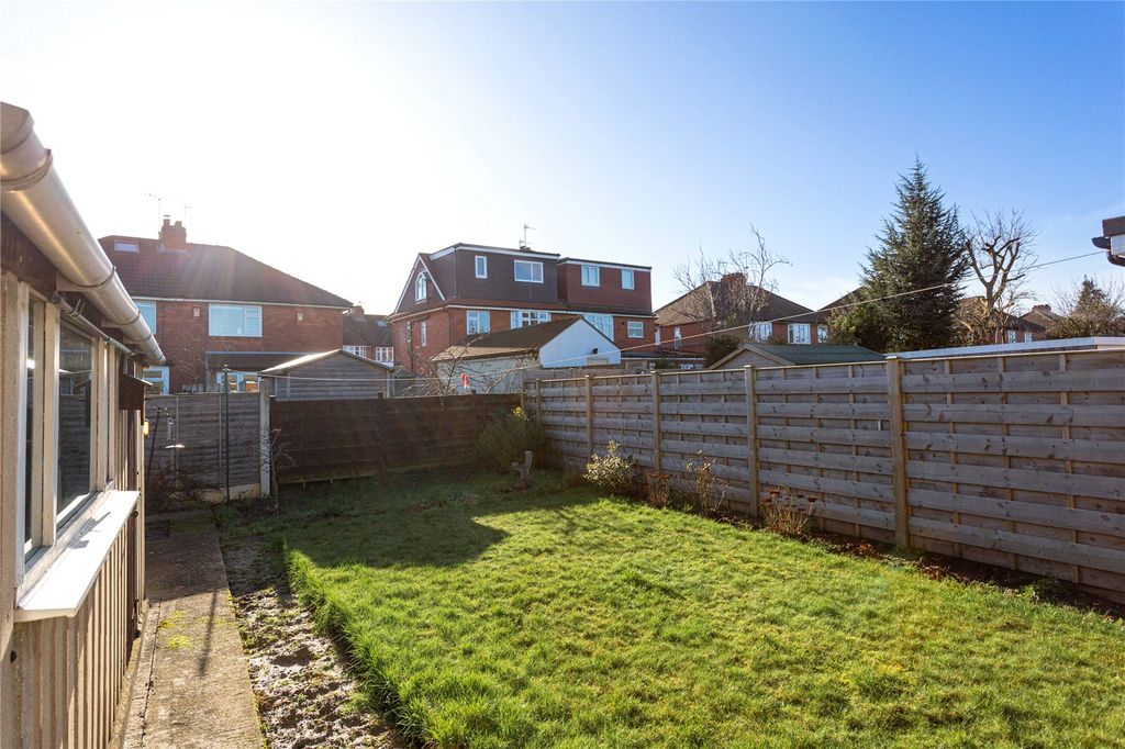 Property photo 3 of 11 Picture No. 09