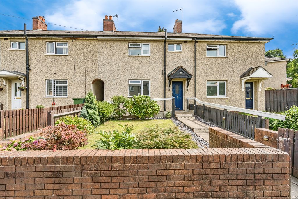 Property photo 1 of 15