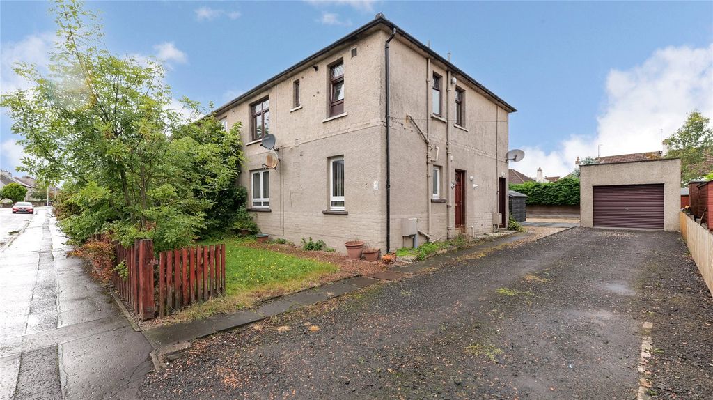 Property photo 1 of 18 Picture No. 25