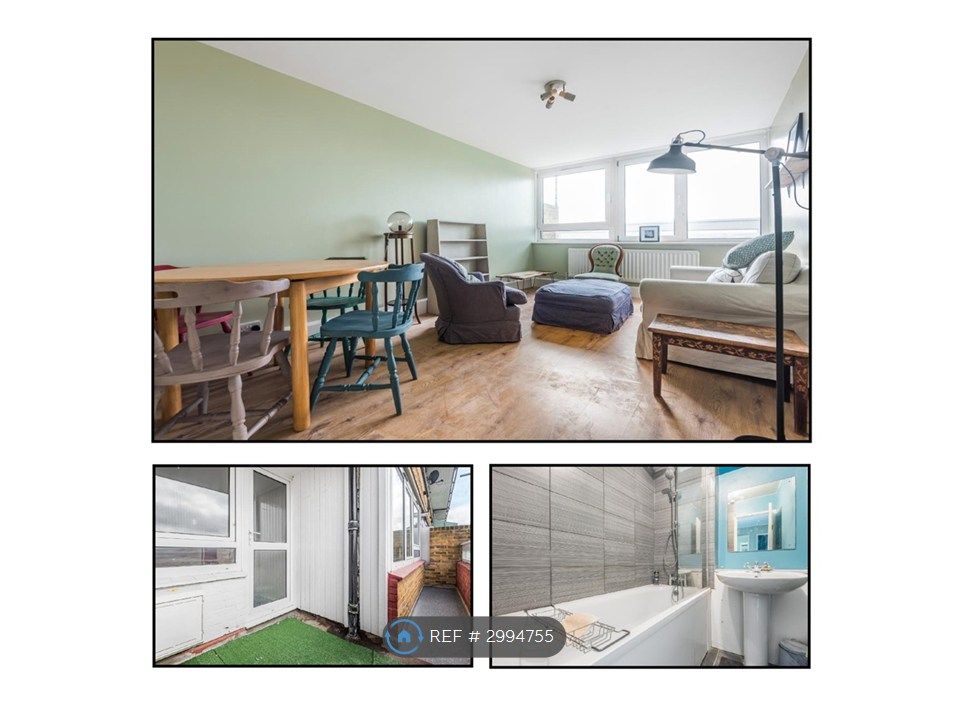 Property photo 1 of 2