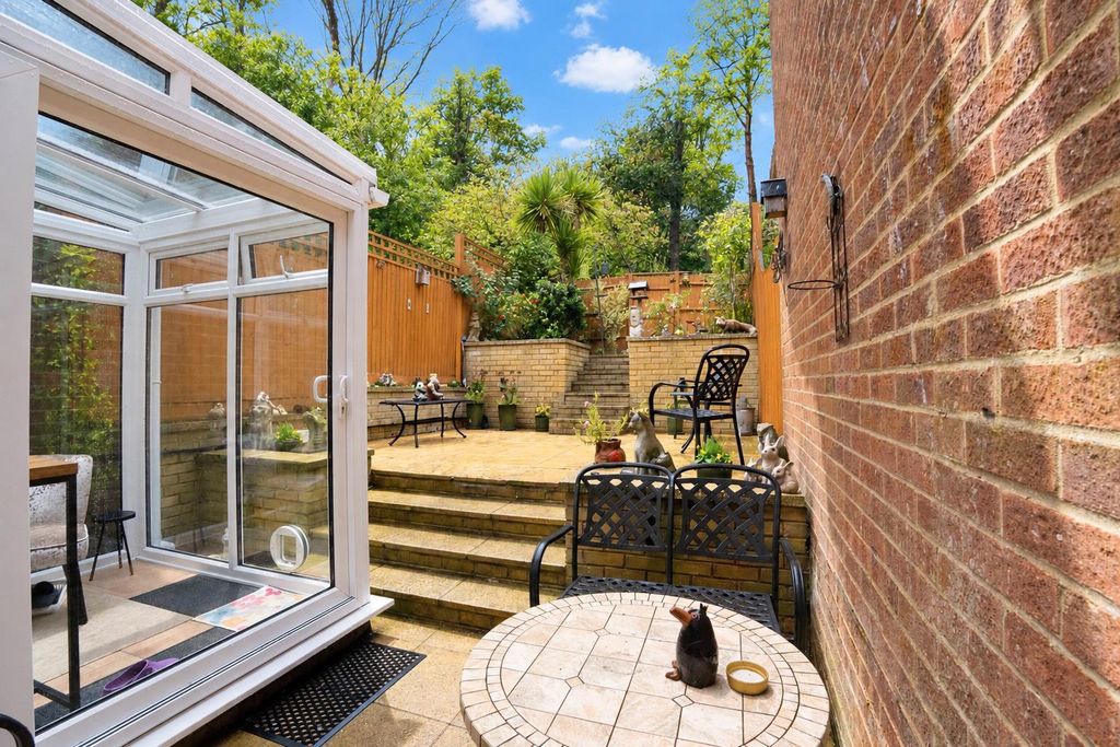 Property photo 2 of 22 0168c58A-9770-4Ec4-9Fb5-5147553A0Aa8.Png
