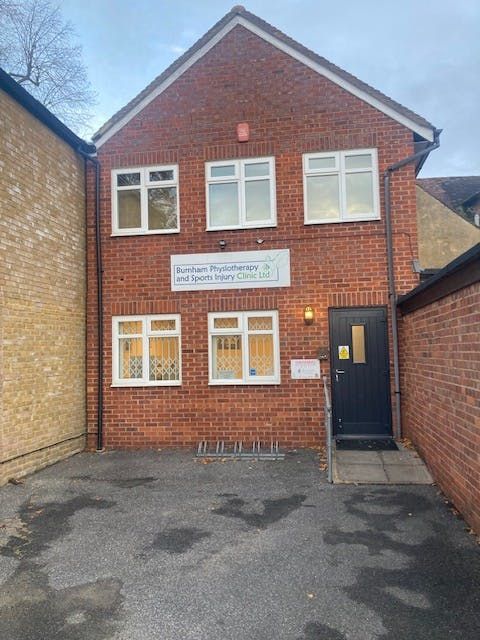 Property photo 2 of 6 Img_1751 002.Jpg