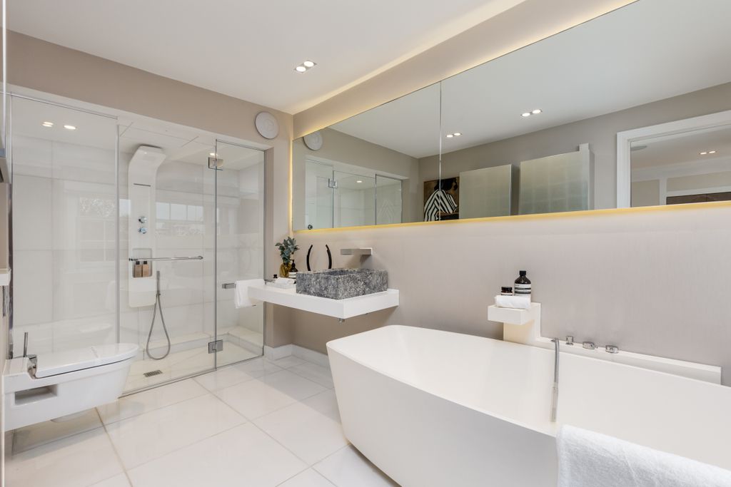 Additional image 18 of 8 bed mews to rentCheyne Walk, London SW3