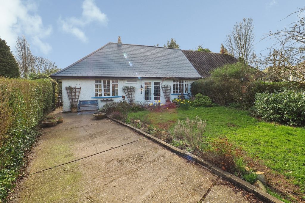 Property photo 1 of 15 Front