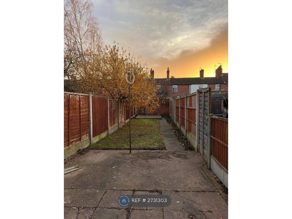 Property photo 1 of 11 Garden