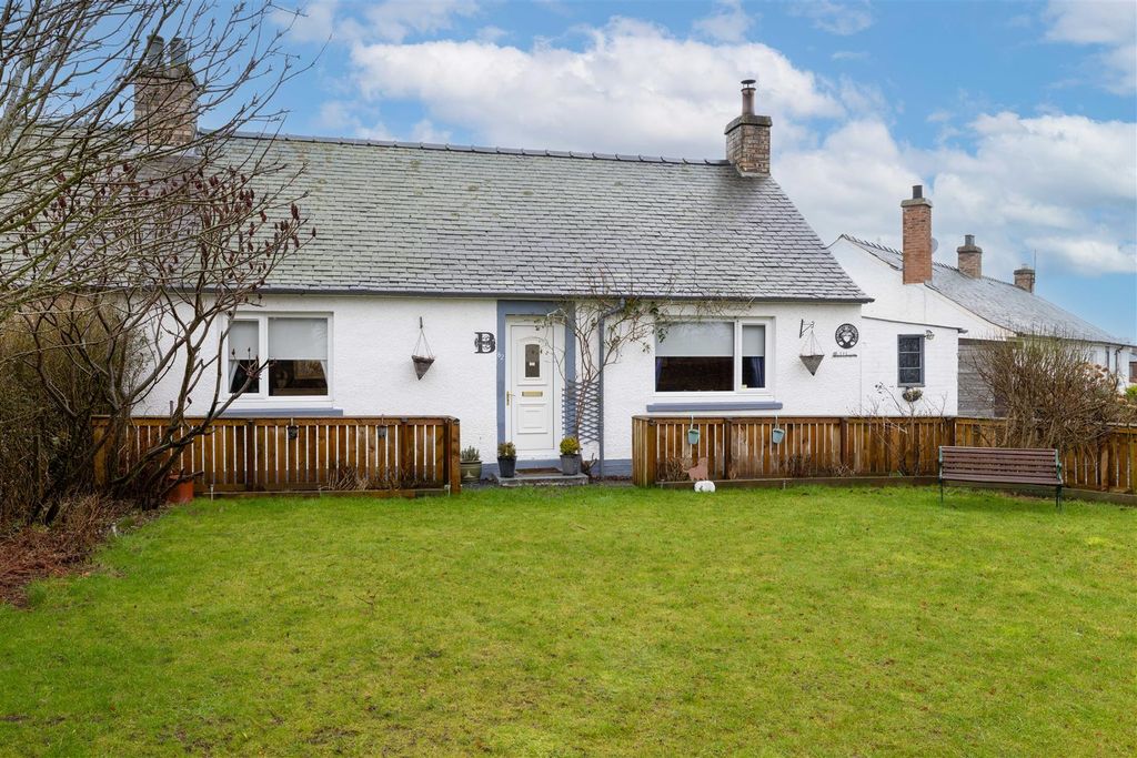 Property photo 1 of 24 S001.Jpg