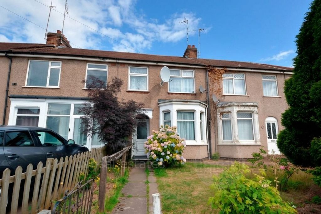 Property photo 1 of 6