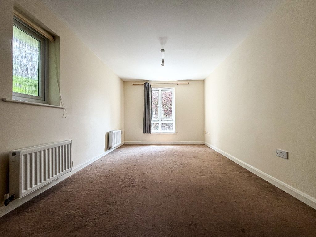 Property photo 3 of 7 5353295