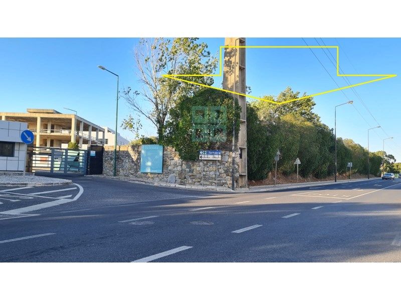 Property photo 2 of 57