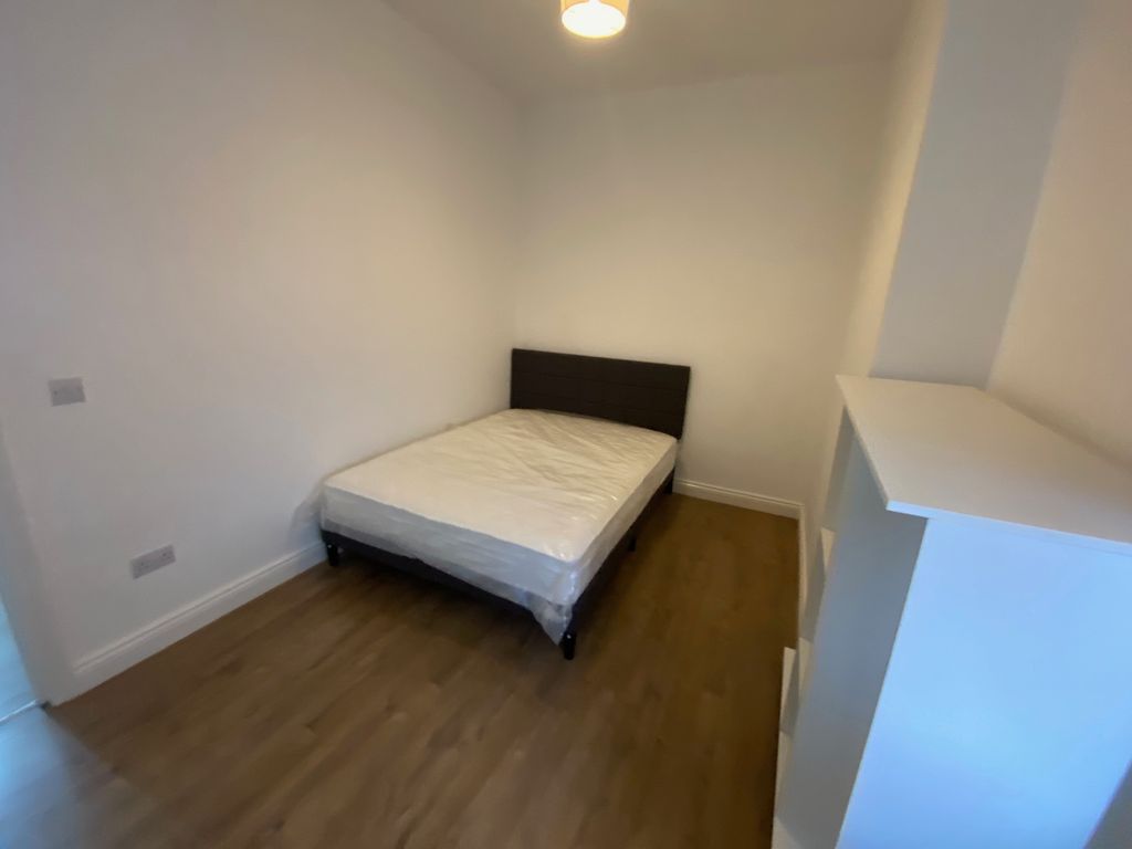 Property photo 2 of 6 Img_7731