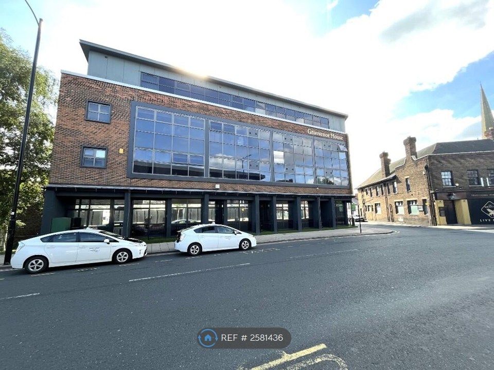 Property photo 1 of 11