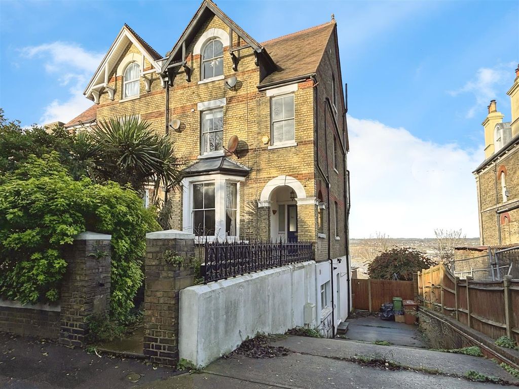 Property photo 1 of 23 Df2c2620-19.Jpg